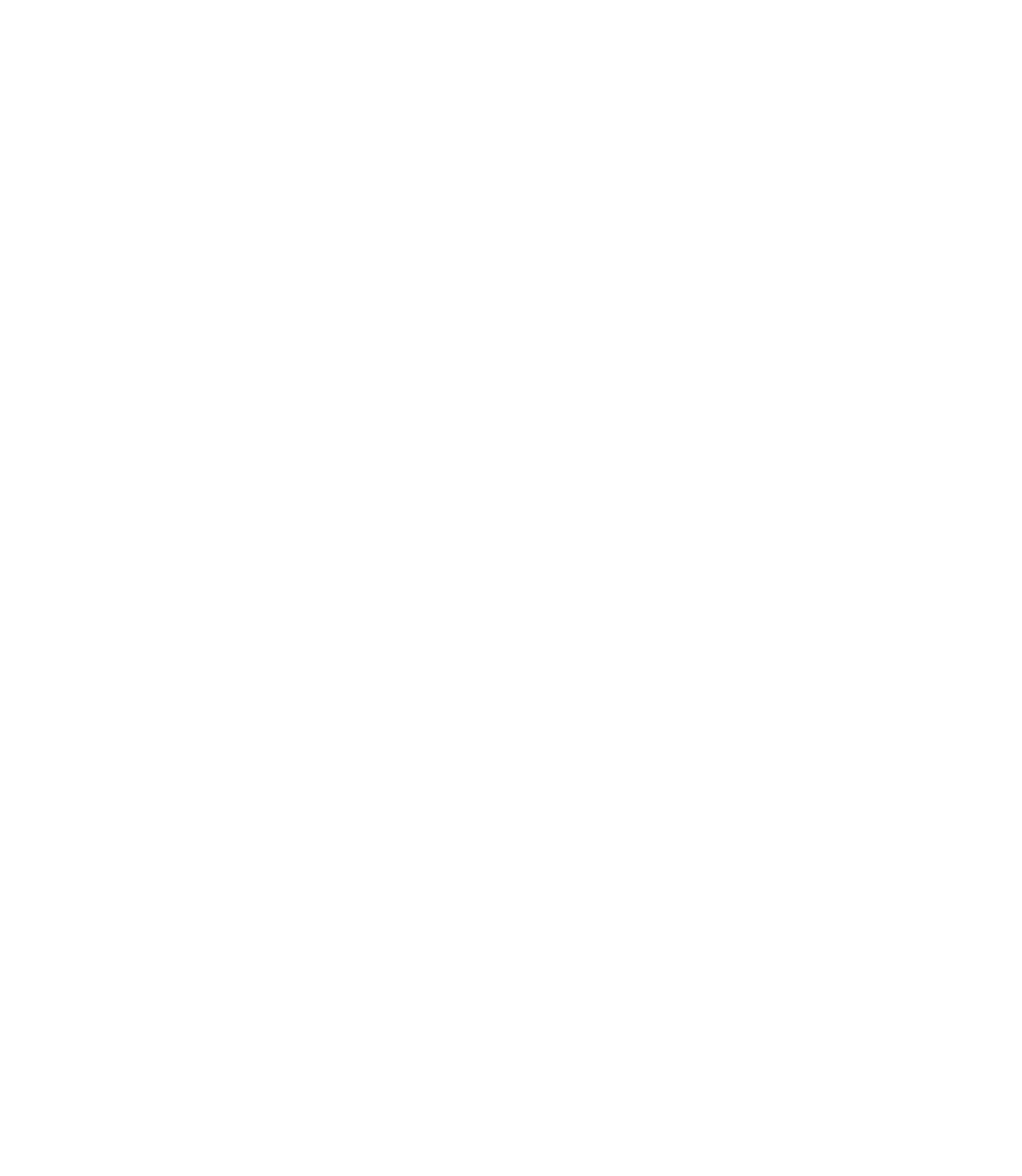 Instituto de la IA